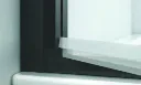 Art. Nr. SW207BS+FZ90BS_3.webp
