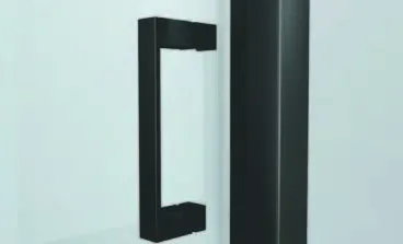 Art. Nr. SW207BS+FZ90BS_2.webp