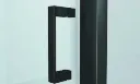 Art. Nr. SW207BS+FZ90BS_2.webp