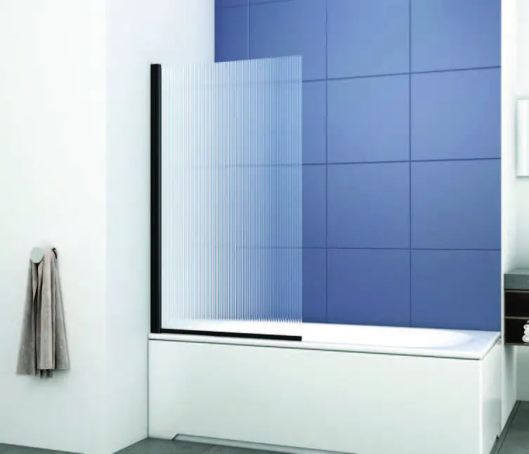 [YG102B] Bathtub Screen — JAJ YG102B [YG102B]