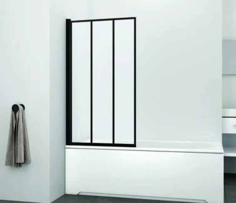 [YG104B] Bathtub Screen — JAJ YG104B [YG104B]