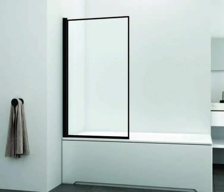 [YG105B] Bathtub Screen — JAJ YG105B [YG105B]
