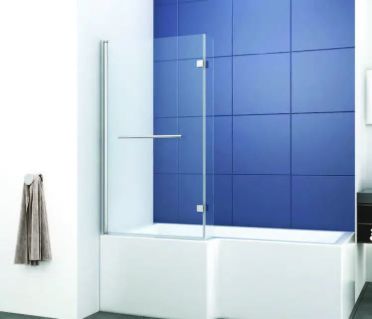 [YG301] Bathtub Screen — JAJ YG301 [YG301]