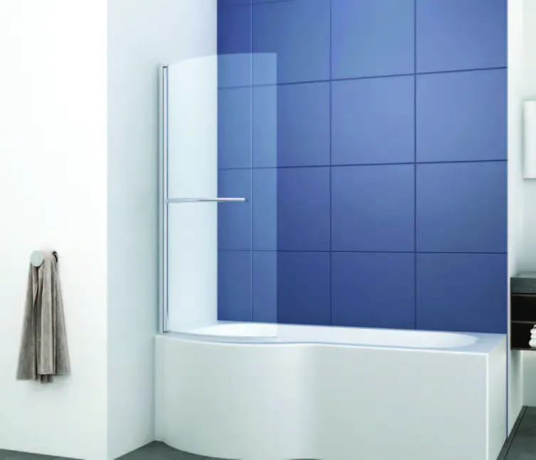[YG202] Bathtub Screen — JAJ YG202 [YG202]