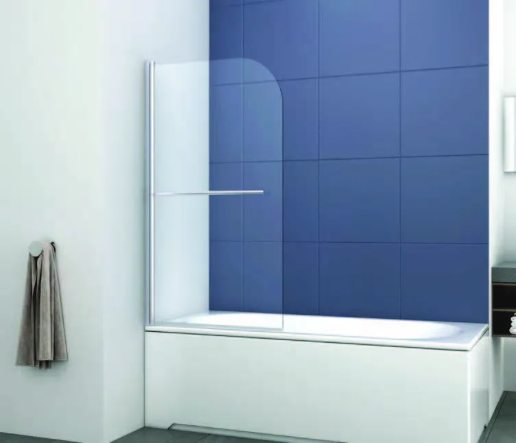 [YG107] Bathtub Screen — JAJ YG107 [YG107]