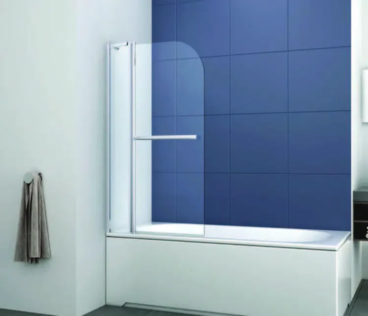 [YG701] Bathtub Screen — JAJ YG701 [YG701]