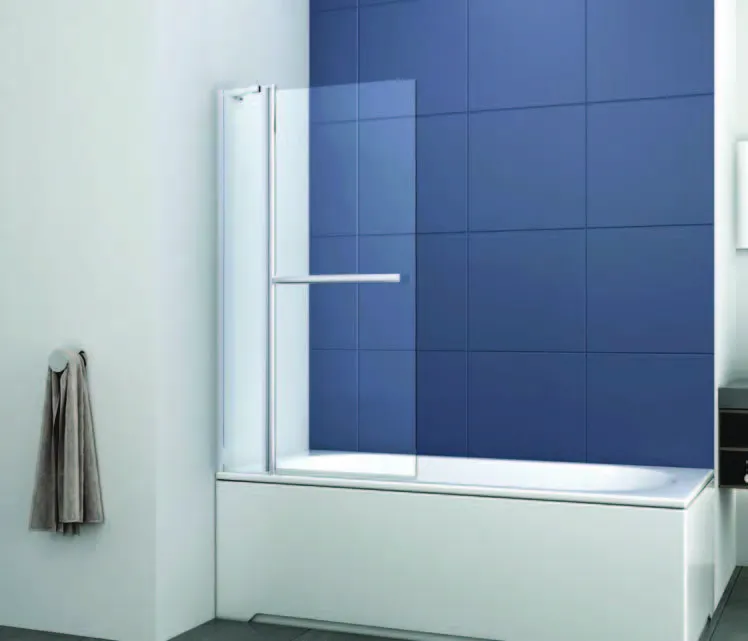 [YG702] Bathtub Screen — JAJ YG702 [YG702]