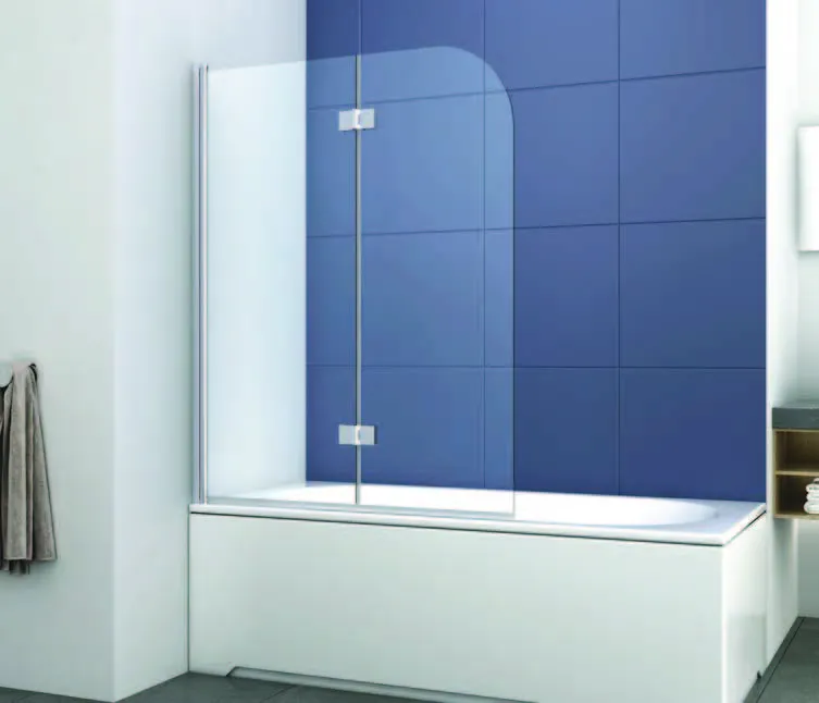 [YG401] Bathtub Screen — JAJ YG401 [YG401]