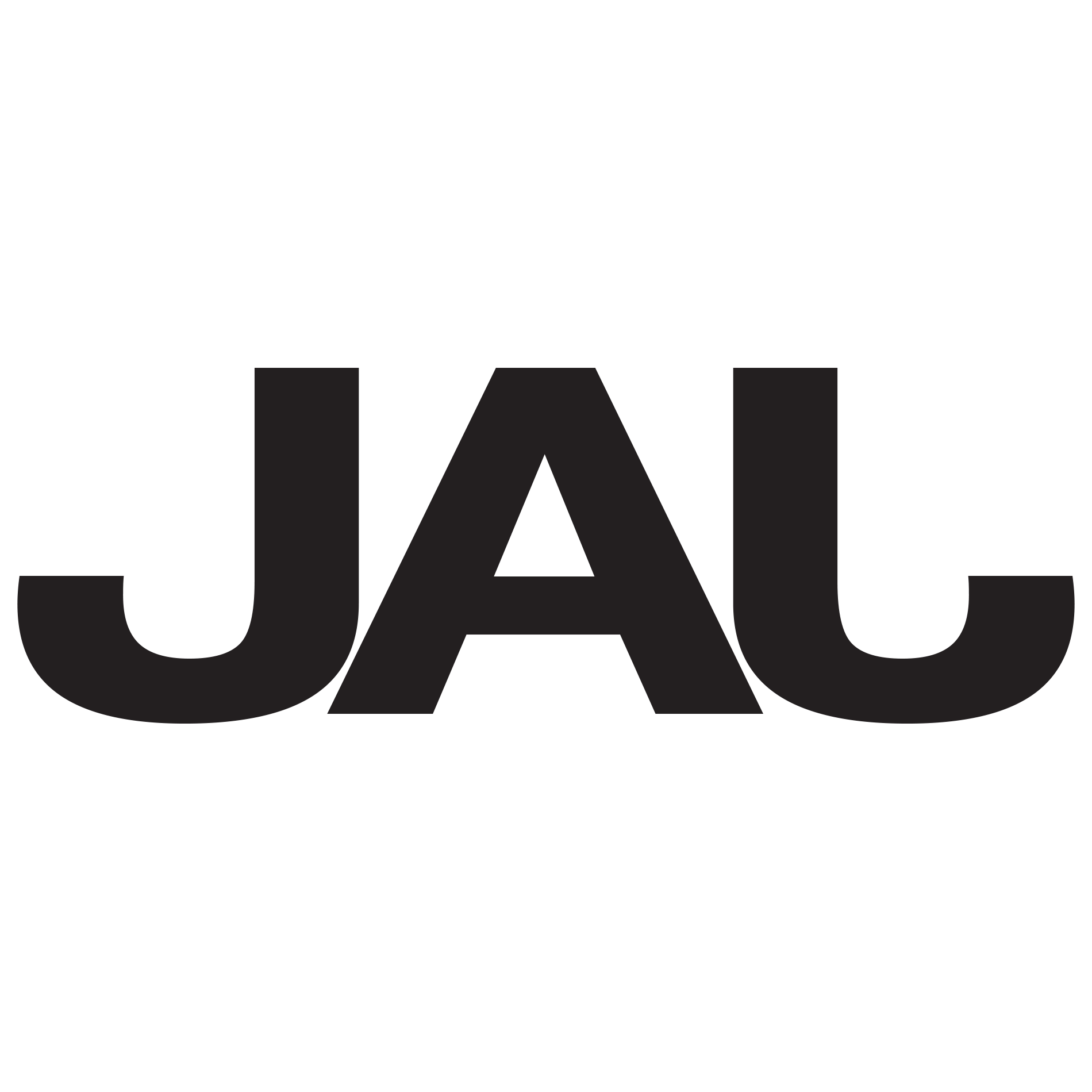 JAJ Showers